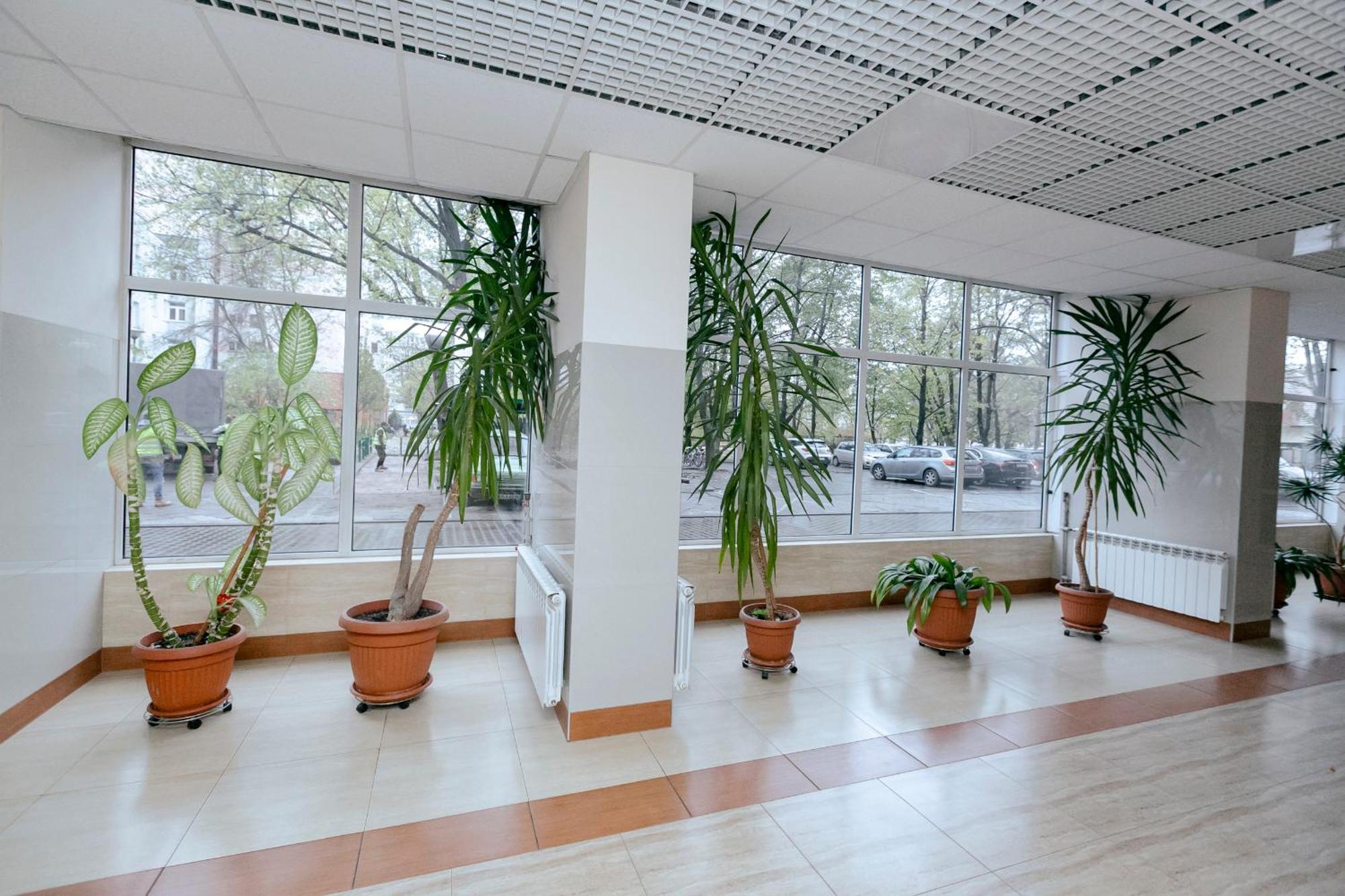 Krochmalna 2 - Free Parking - Piekny Widok Na Centrum Miasta - Better Rental Varsóvia Exterior foto